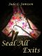 [Tangled Web 03] • Seal All Exits (Tangled Web #3)